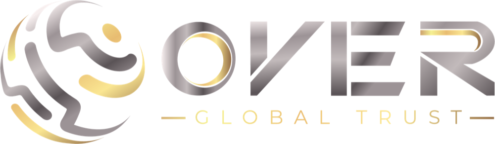 Over Global Trust