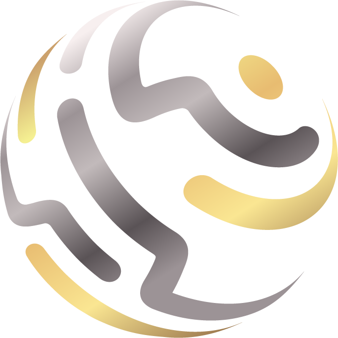 Símbolo Over Global Trust